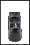 Moai Tiki - Bartender On Duty