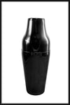 Shaker Parisien Black - Bartender On Duty