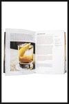 Libro Bitters