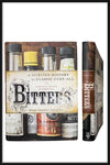 Libro Bitters