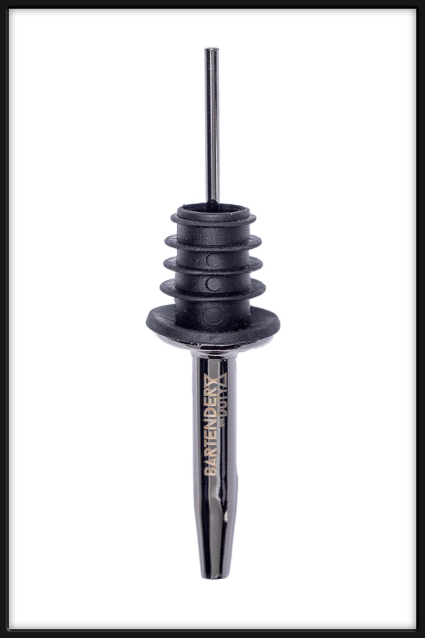 Dosificador Black