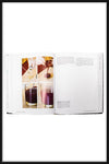 Libro Liquid Inteligence