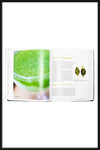 Libro Liquid Inteligence