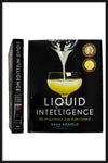 Libro Liquid Inteligence