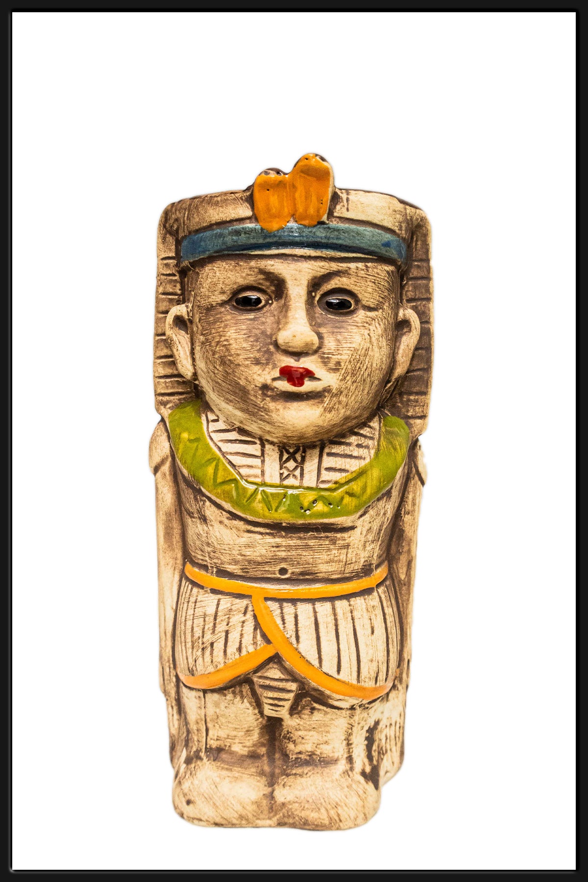Faraon