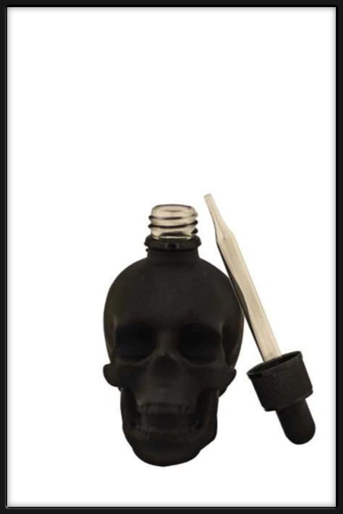 Gotero Calavera - Bartender On Duty