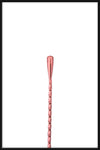 Barspoon Teardrop 40 cm Copper - Bartender On Duty